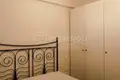 Квартира 7 спален 212 м² Геракини, Греция