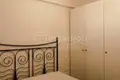 Apartment 7 bedrooms 212 m² Gerakini, Greece