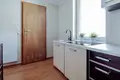 1 room apartment 26 m² Poznan, Poland