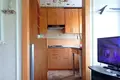 Mieszkanie 3 pokoi 57 m² Mińsk, Białoruś