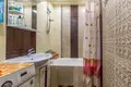 4 room apartment 90 m² Minsk, Belarus