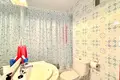 Квартира 1 спальня 64 м² Торревьеха, Испания
