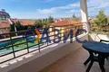 Apartamento 3 habitaciones 150 m² Sunny Beach Resort, Bulgaria