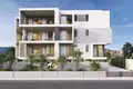 Wohnung 2 Schlafzimmer 98 m² Paphos, Zypern