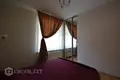 Appartement 2 chambres 91 m² en Jurmala, Lettonie