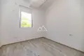 2 bedroom apartment 69 m² Đenovići, Montenegro