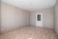 Квартира 3 комнаты 90 м² Минск, Беларусь