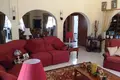 Casa 5 habitaciones 305 m² Erimi Municipality, Chipre
