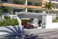 2 bedroom apartment 84 m² Fuengirola, Spain