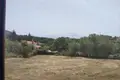 Cottage 2 bedrooms 75 m² Stratoniki, Greece