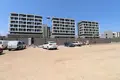 Appartement 3 chambres 105 m² Aksu, Turquie