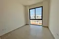 3 bedroom apartment 285 m² Ras Al Khaimah, United Arab Emirates