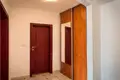 Квартира 1 спальня  Доброта, Черногория