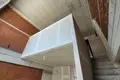 Квартира 2 комнаты 59 м² Neoi Epivates, Греция