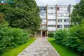 2 room apartment 43 m² Vilnius, Lithuania