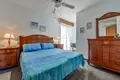 Mieszkanie 4 pokoi 146 m² Altea, Hiszpania