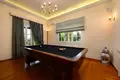 7 bedroom villa 457 m² Municipality of Central Corfu and Diapontia Islands, Greece