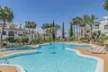 Appartement 4 chambres 353 m² Marbella, Espagne