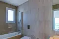 Apartamento 3 habitaciones  en Limasol, Chipre