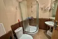 1 bedroom apartment 48 m² Sunny Beach Resort, Bulgaria