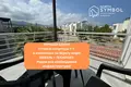 Квартира 2 комнаты 88 м² Агиос Амвросиос, Северный Кипр