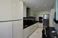 Wohnung 3 Schlafzimmer 131 m² Benahavis, Spanien