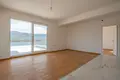 Appartement 4 chambres 97 m² Monténégro, Monténégro