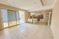 Квартира 3 спальни 120 м² Тосмур, Турция