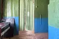 Haus 2 zimmer 63 m² Nieharelski sielski Saviet, Belarus