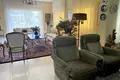 Дом 4 спальни 310 м² Никосия, Кипр