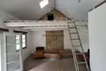 3 room house 148 m² Tapolca, Hungary