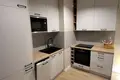 Wohnung 1 zimmer 31 m² in Krakau, Polen