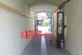 Коммерческое помещение в центре на пешеходной ул. Советской