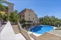 3 bedroom apartment  Estepona, Spain