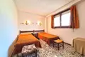 2 bedroom apartment 69 m² Calp, Spain