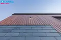 Maison 135 m² Aukstelke, Lituanie