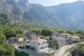 Villa 7 habitaciones 249 m² Donji Orahovac, Montenegro