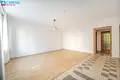 Wohnung 3 zimmer 74 m² Vilnius, Litauen