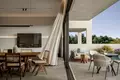 Dom 3 pokoi 167 m² Livadia, Cyprus