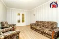 Квартира 3 комнаты 61 м² Сморгонь, Беларусь