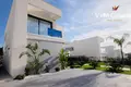 villa de 3 chambres 159 m² Finestrat, Espagne