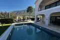 5-Zimmer-Villa 280 m² Fethiye, Türkei
