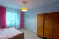 3 room apartment 67 m² Barysaw, Belarus