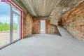 Casa 122 m² Kaunas, Lituania