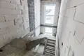 Dom 350 m² Jzufouski sielski Saviet, Białoruś