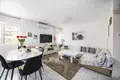 Apartamento 4 habitaciones 84 m² Jerusalén, Israel