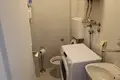 Mieszkanie 3 pokoi 53 m² w Budva, Czarnogóra