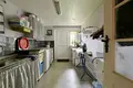 Wohnung 160 m² Posen, Polen