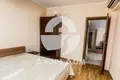 Квартира 2 комнаты 60 м² Святой Влас, Болгария