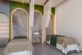 Apartamento 2 habitaciones 70 m² Avsallar, Turquía